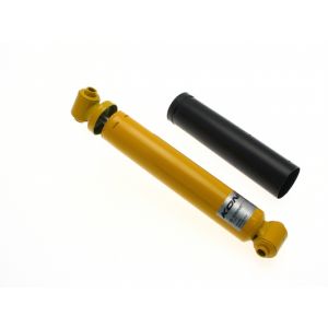 Stoßdämpfer KONI 30-1479SPORT