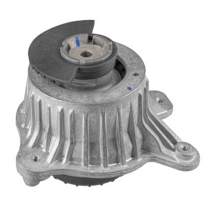 Lagerung, Motor LEMFOERDER 43673 01