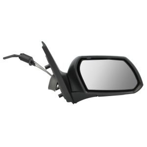 Retrovisor exterior BLIC 5402-04-1138377, derecha