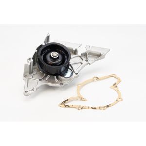 Bomba de arrefecimento CONTITECH WP6053