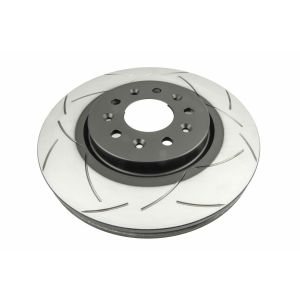 Bromsskiva DBA DBA3302S