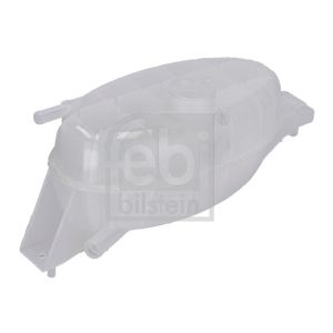 Tanque de expansão FEBI BILSTEIN 185290