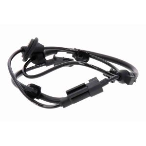 Sensor de velocidad, ABS VEMO V37-72-0015