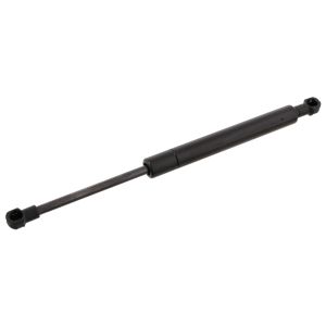 Gasfeder, Kofferraumdeckel FEBI BILSTEIN 27630