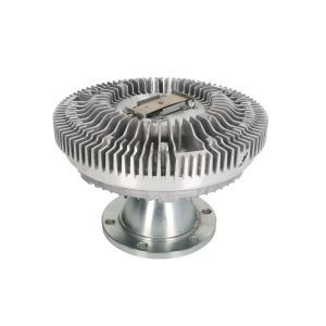 Kupplung, Kühlerlüfter THERMOTEC D5DA009TT