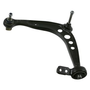 Suspensão da roda FEBI BILSTEIN 21466