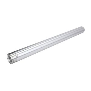 Soufflets de fourche TLT TLT8049580