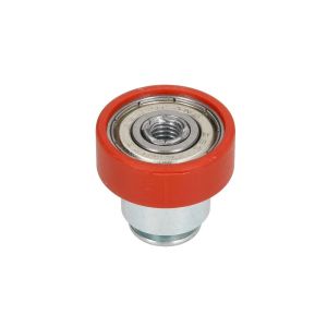 Rolo L=90mm CARGOPARTS CARGO-E252