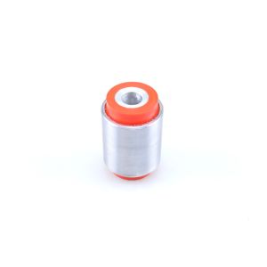 Rolamento, guiador MPBS 5901548-00/80SHA
