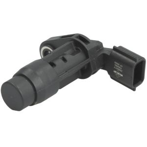 Sensor, nokkenas positie NRF 755263