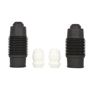 Stofkap, schokdemper Protection Kit KYB 910090