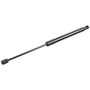 Gasfeder, Kofferraumdeckel FEBI BILSTEIN 177355