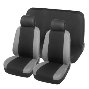Capas para bancos de automóvel / Capas de proteção MAMMOOTH MMT A048 247420