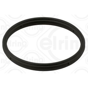 Dichtring, Thermostat ELRING 060.690