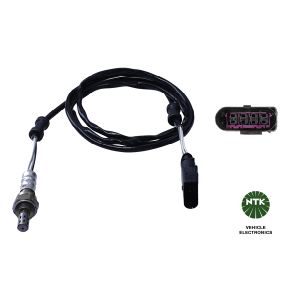 Sensor Lambda NTK 95589