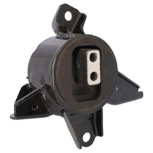 Rolamento, motor BLUE PRINT ADBP800506