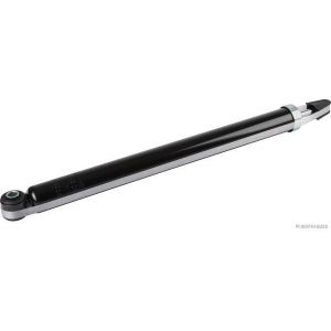 Amortecedor HERTH+BUSS ELPARTS J4323004