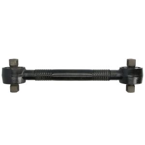 Brazo de control, suspensión de ruedas AUGER 15021