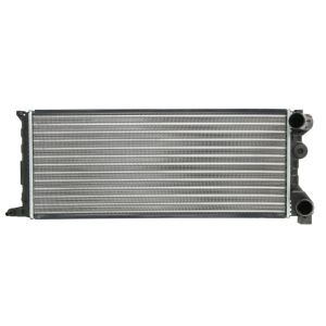 Radiateur, refroidissement du moteur THERMOTEC D7F072TT