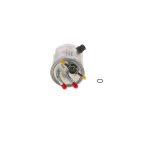 Filtro de combustível BOSCH F 026 402 849