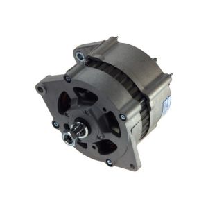 Alternador, gerador PRESTOLITE ELECTRIC LTD 860561