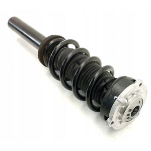 Amortecedor RIVOLV RIV4100051