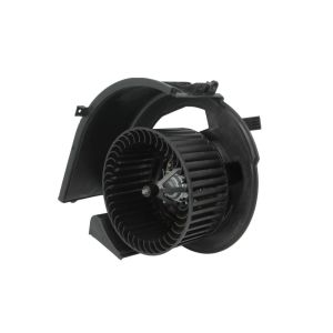 Ventilateur d'habitacle THERMOTEC DDB020TT