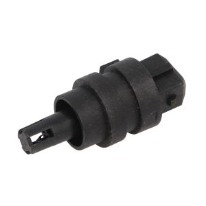 Sensor, Ansauglufttemperatur HELLA 6PT 009 109-281