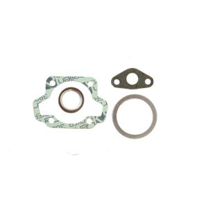 Kit de juntas do motor ATHENA P400160850120