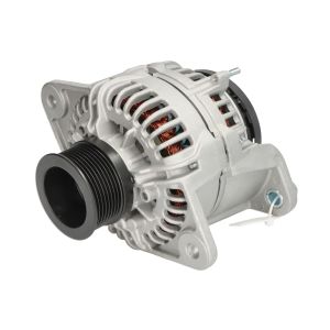 Generator POWER TRUCK PTC-3153