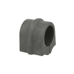 Rolamento, barra estabilizadora AUGER 76353