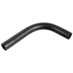 Durite de radiateur FEBI BILSTEIN 107957