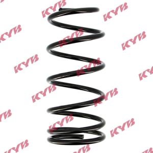 Mola de suspensão KYB RA7176