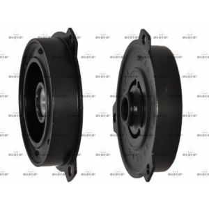 Elementos de embraiagem para compressor de ar condicionado NRF 380831