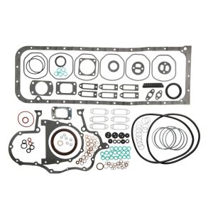 Motordichtungssatz ENGITECH ENT000420