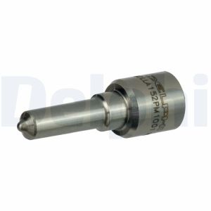 Reparatursatz, Einspritzdüse DELPHI 6980572
