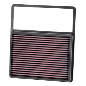 Filtro de ar K&N 33-5001