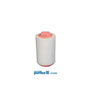 Luftfilter PURFLUX A1494