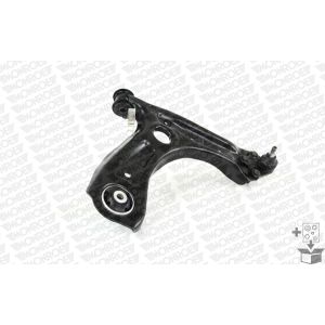 Suspensão da roda MONROE L29A43