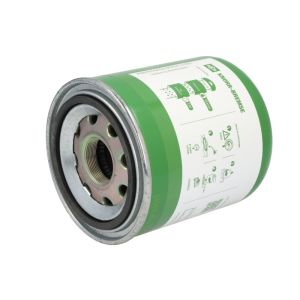 Luchtdrogerfilter  KNORR K 987654A02
