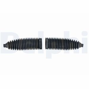 Kit soffietto, sterzo DELPHI TBR4527