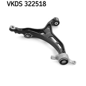 Suspensão da roda SKF VKDS 322518