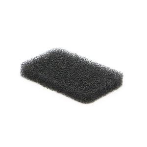 Filtr kabiny SF SKL46258