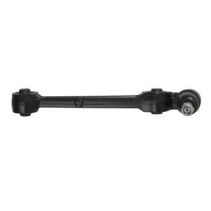 Suspensão da roda BLUE PRINT ADC48646