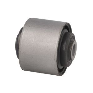 Silentblock, Querlenker CTR CTRGV0428