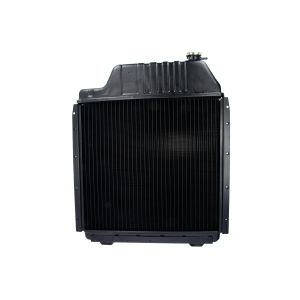 Radiator, motorkoeling THERMOTEC D7AG110TT