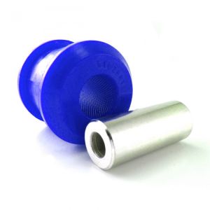 Roulements, guidon MPBS 5103881-00/90SHA