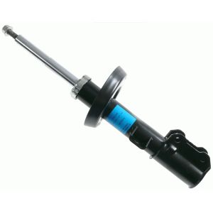 Ammortizzatore SACHS 313 316