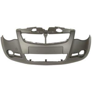 Para-choques BLIC 5510-00-5033900Q