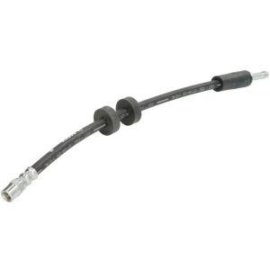 Bremsschlauch BOSCH 1 987 481 021
